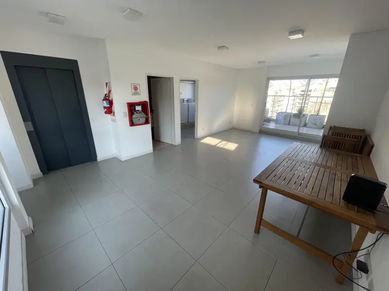 Foto 15