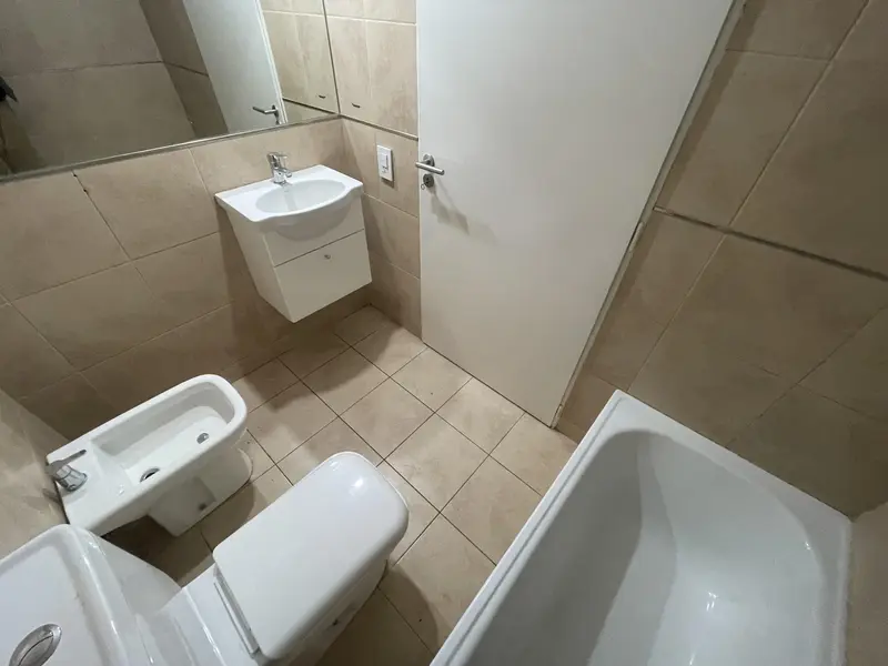 Foto 13