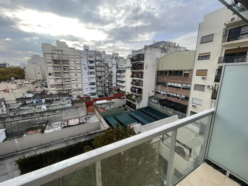 Foto 11