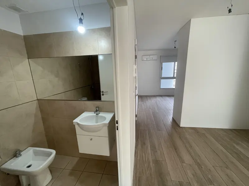 Foto 12