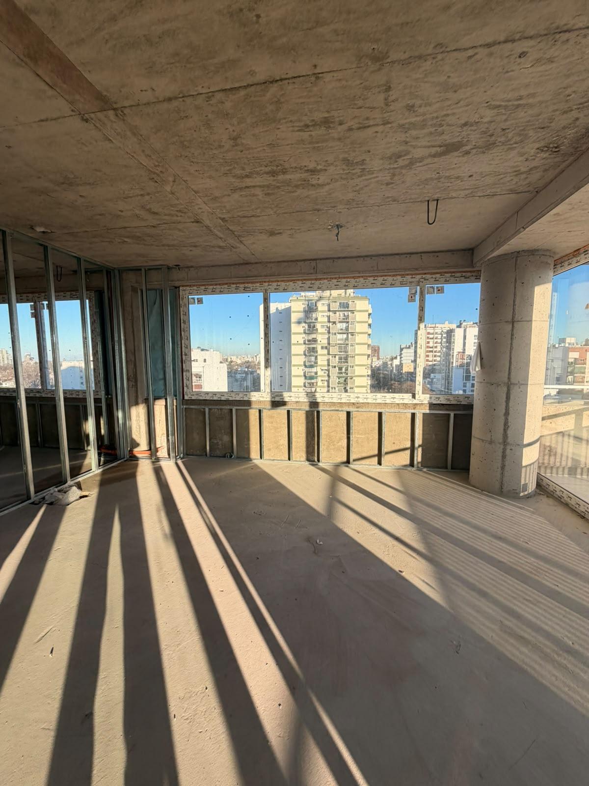 Departamento en venta · Vicente López, Vicente López, GBA Norte, Provincia de Buenos Aires