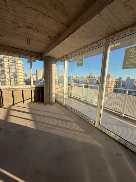 Departamento en venta · Vicente López, Vicente López, GBA Norte, Provincia de Buenos Aires Departamento en venta · Vicente López, Vicente López, GBA Norte, Provincia de Buenos Aires