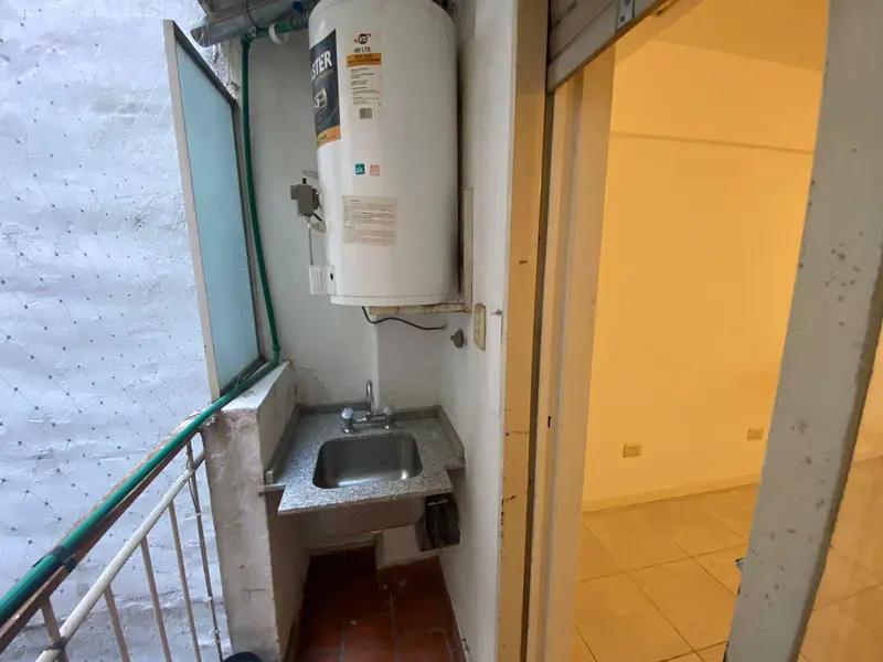 Foto 10