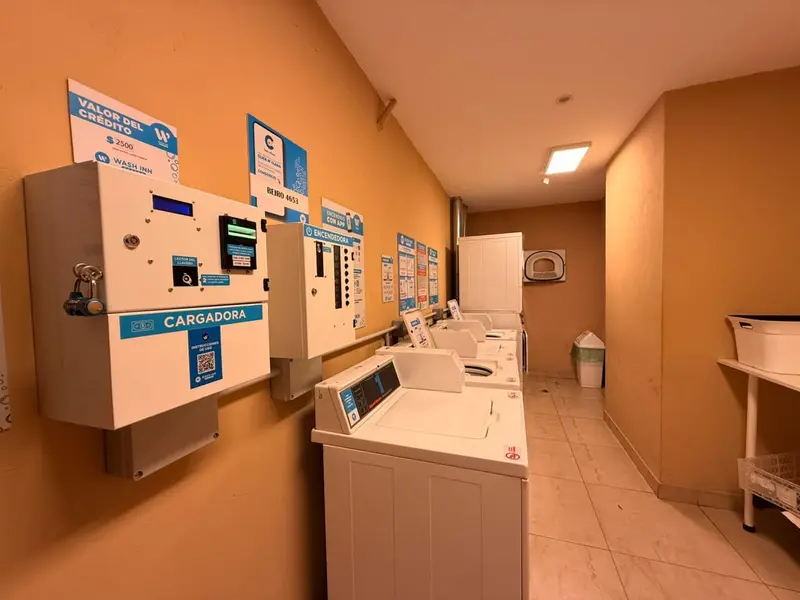 Foto 18