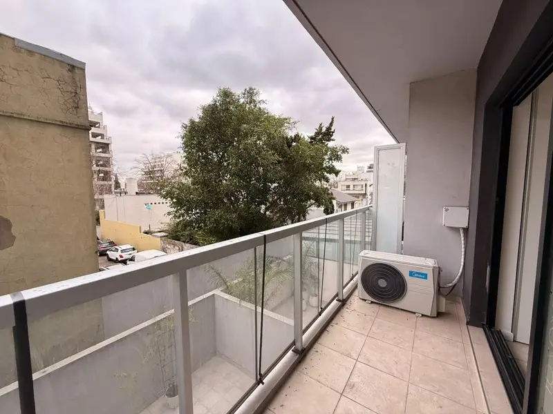 Foto 12