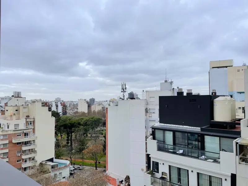 Foto 13