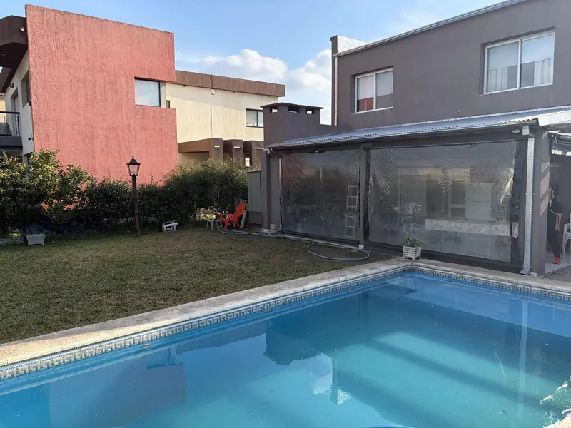 Foto 39