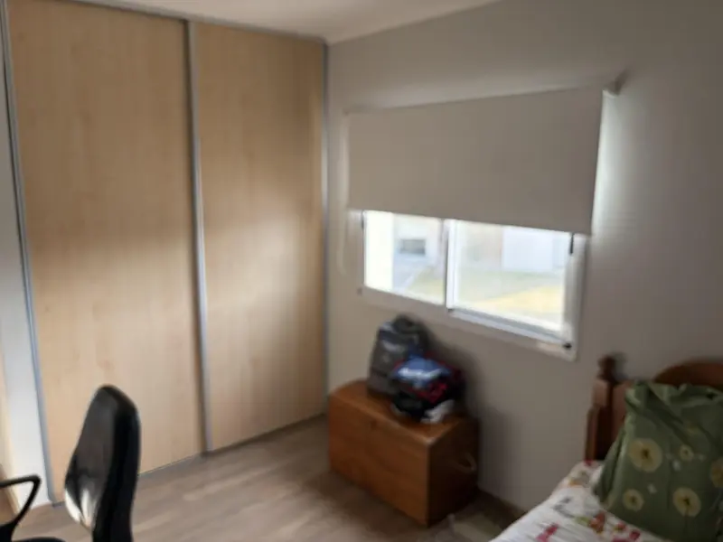 Foto 34
