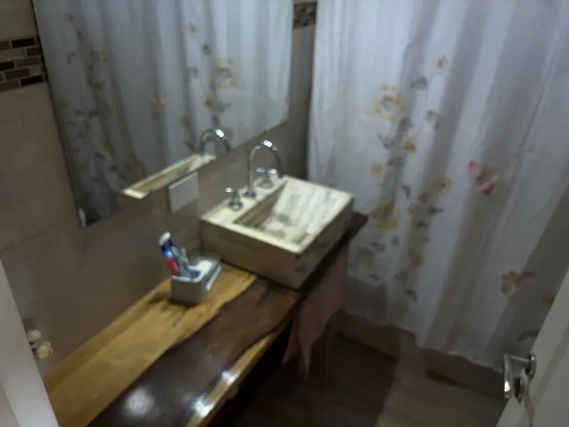 Foto 30