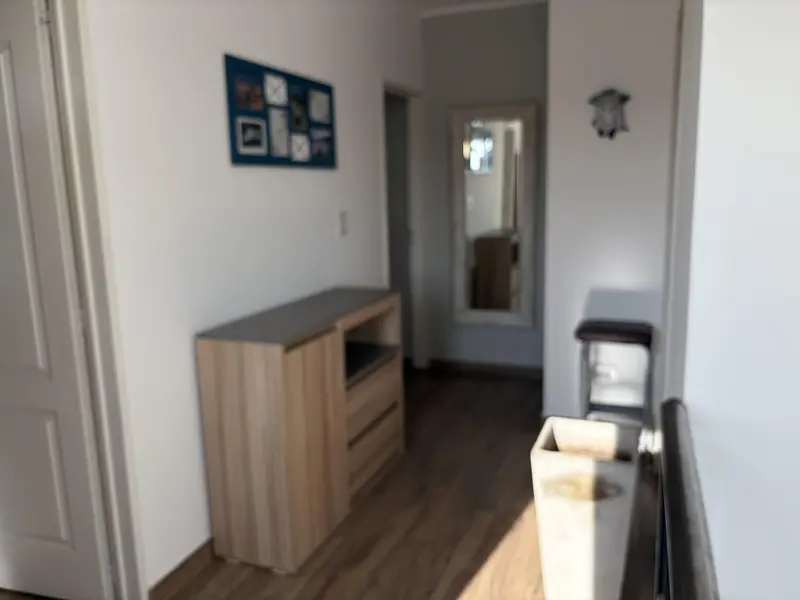 Foto 28