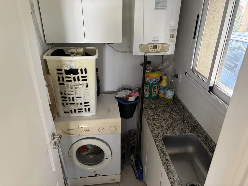 Foto 26