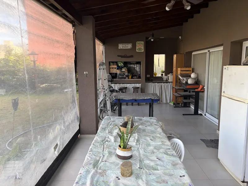 Foto 23