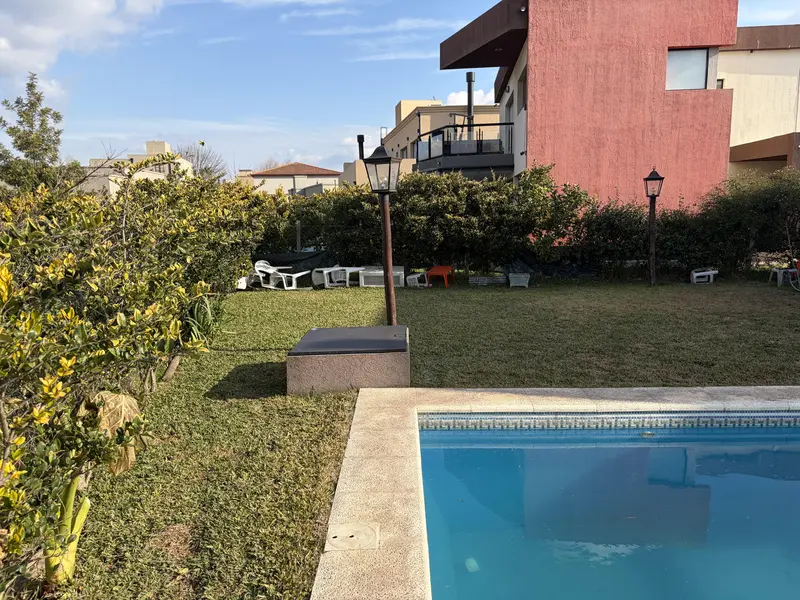 Foto 19