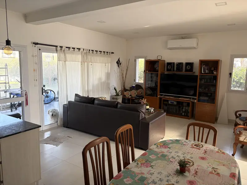 Foto 17