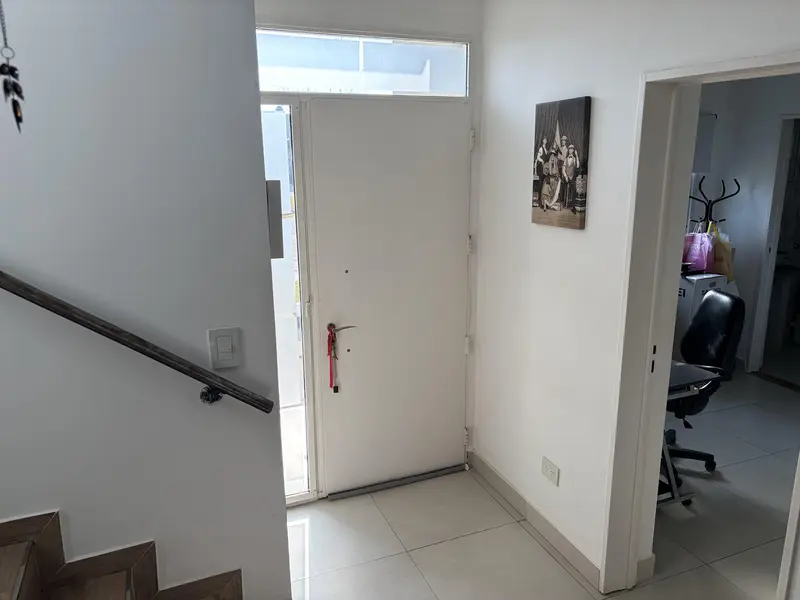 Foto 7