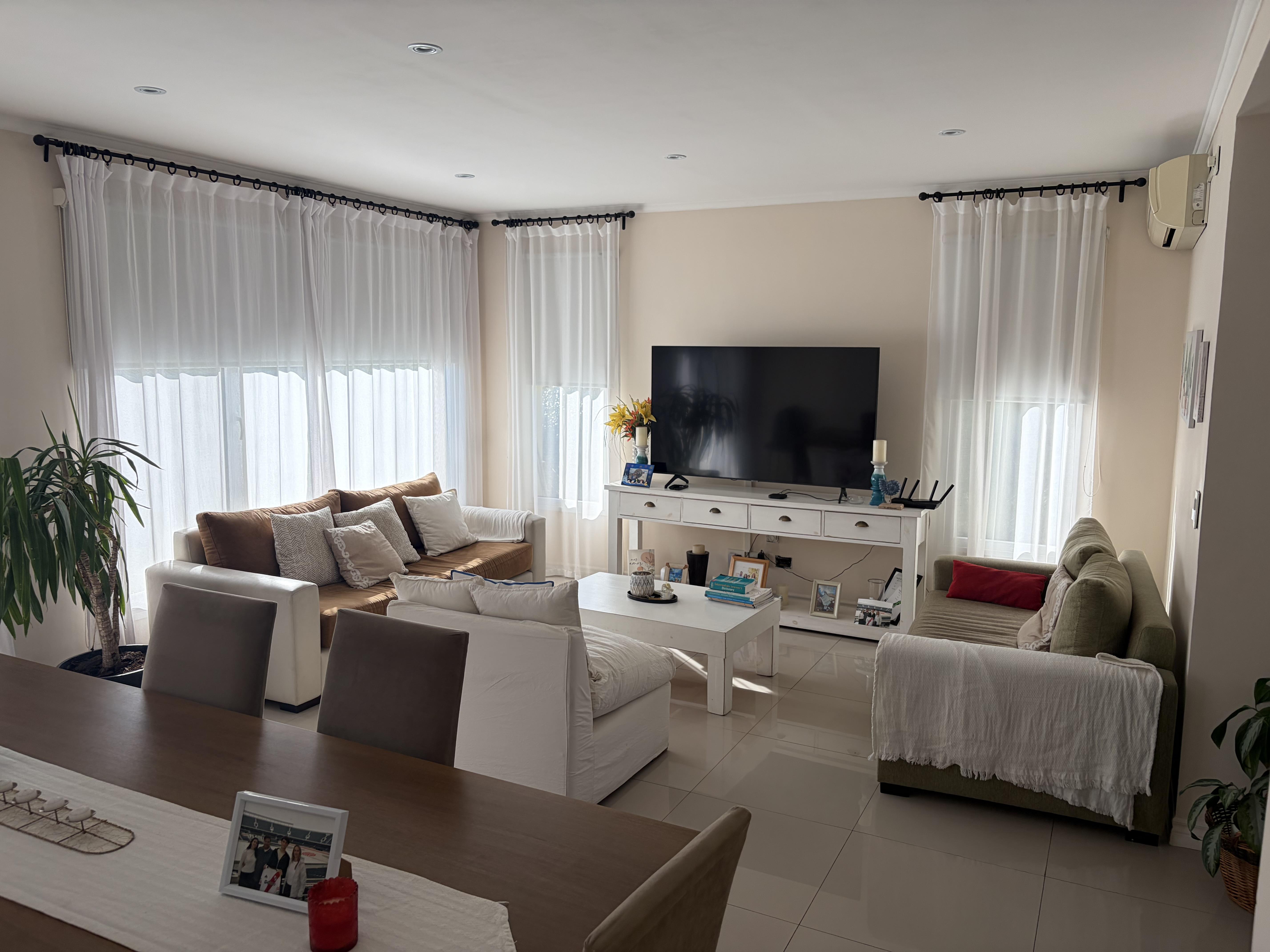 Casa en venta · Pilar, GBA Norte, Provincia de Buenos Aires