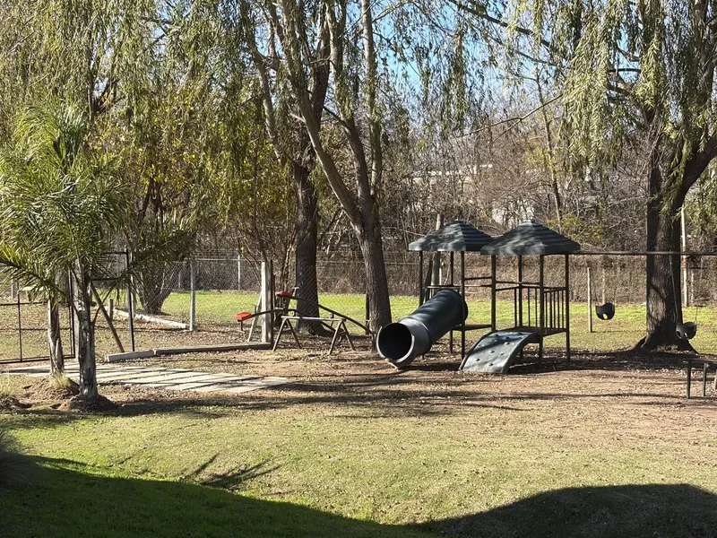 Foto 76