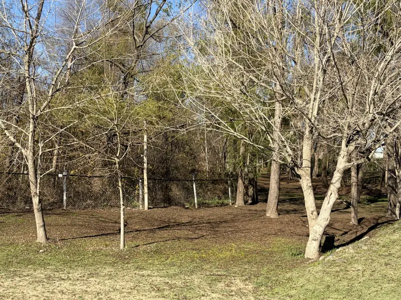 Foto 73