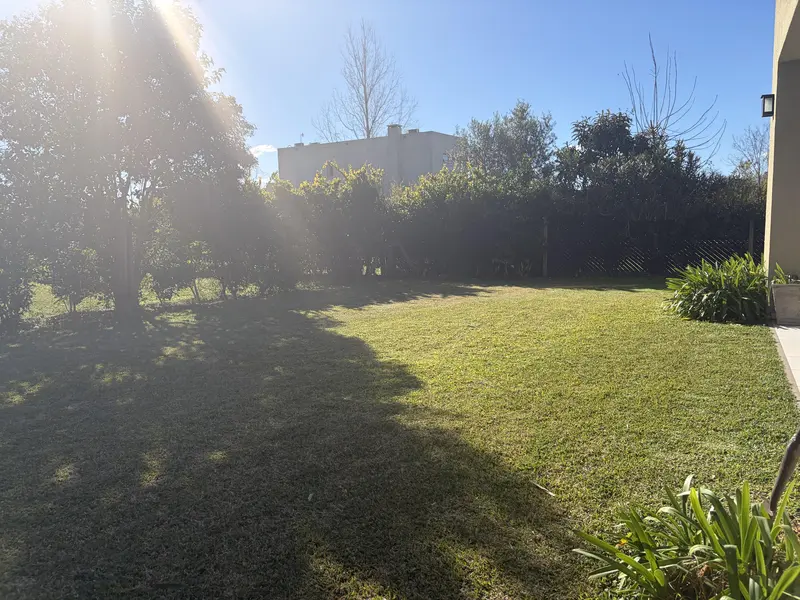 Foto 59