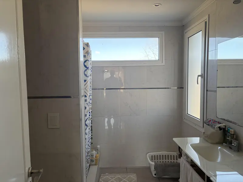 Foto 46