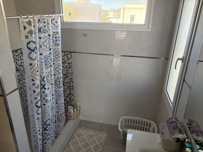 Foto 47