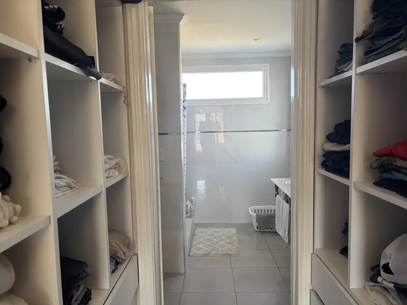 Foto 43