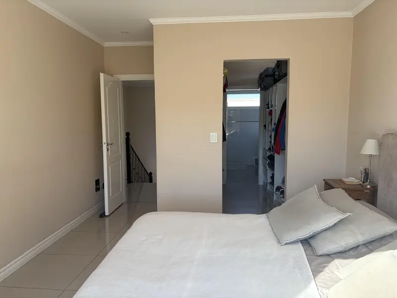 Foto 41