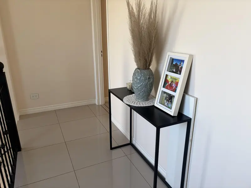 Foto 34