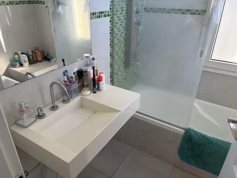 Foto 32
