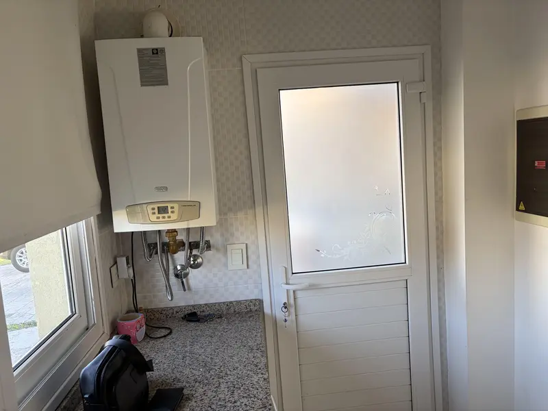 Foto 26