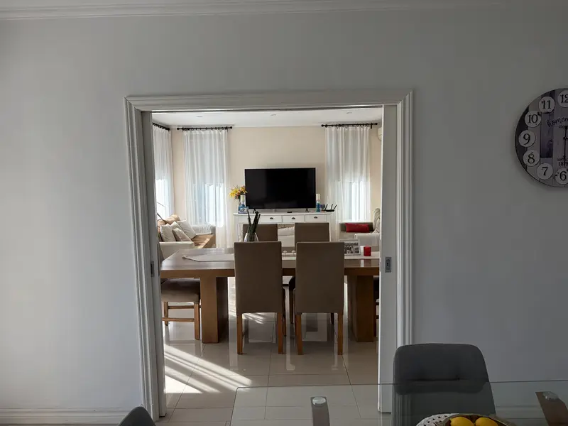Foto 27