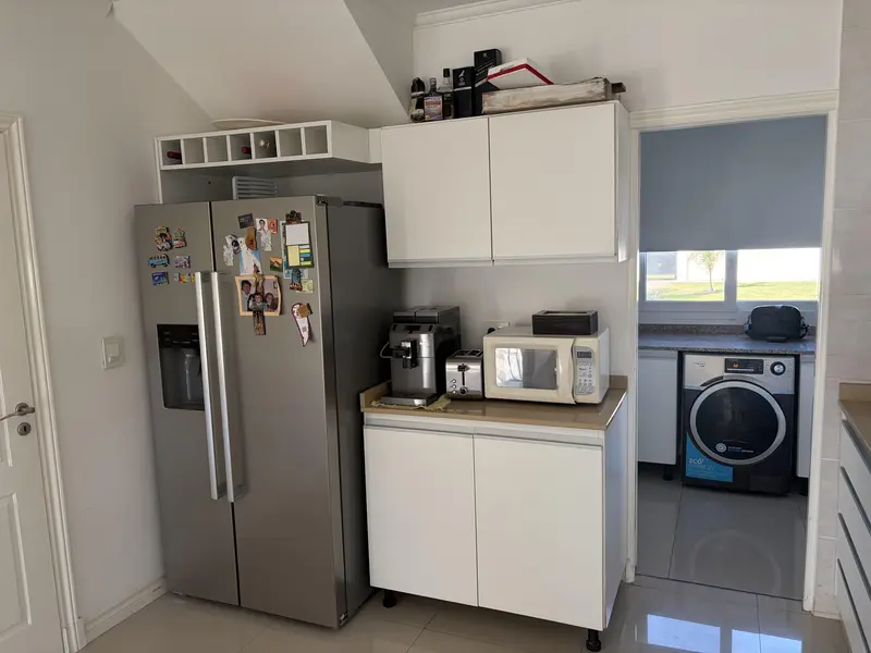 Foto 22