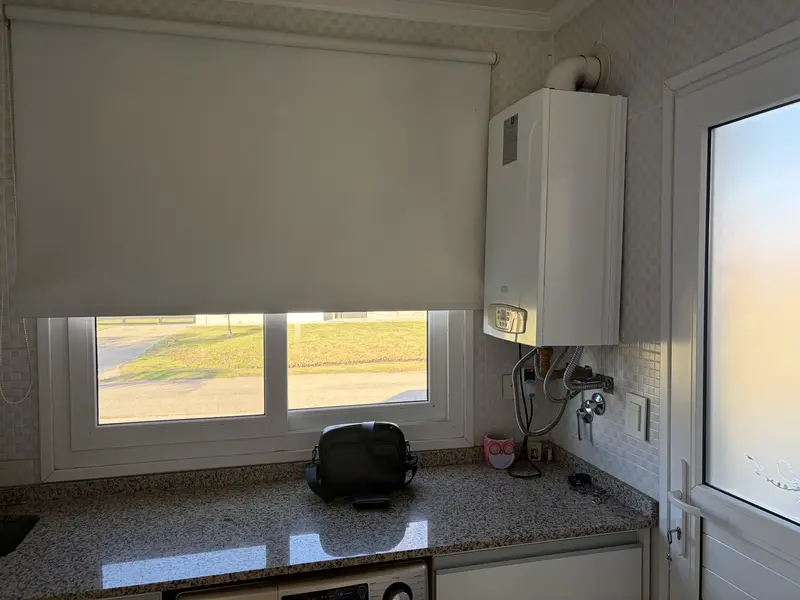 Foto 23