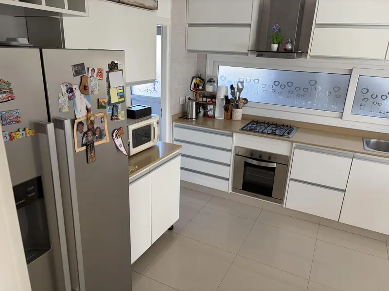 Foto 18