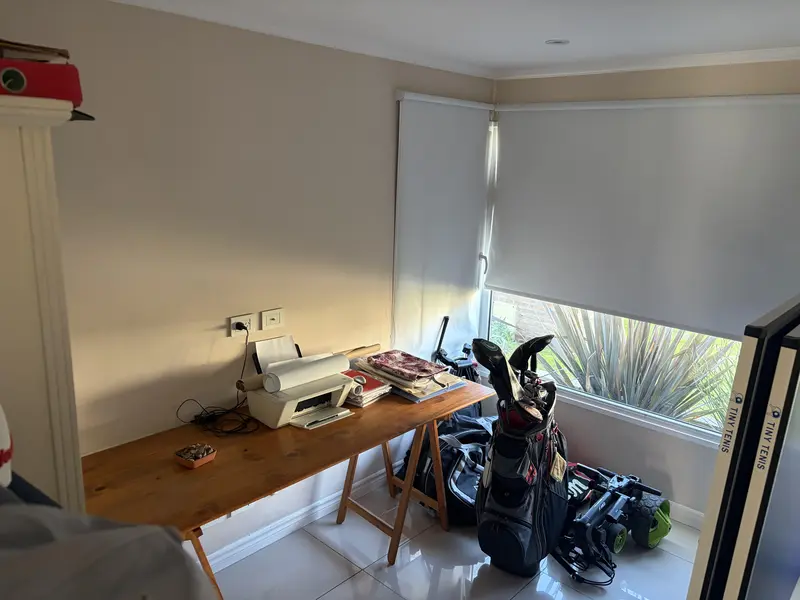 Foto 12