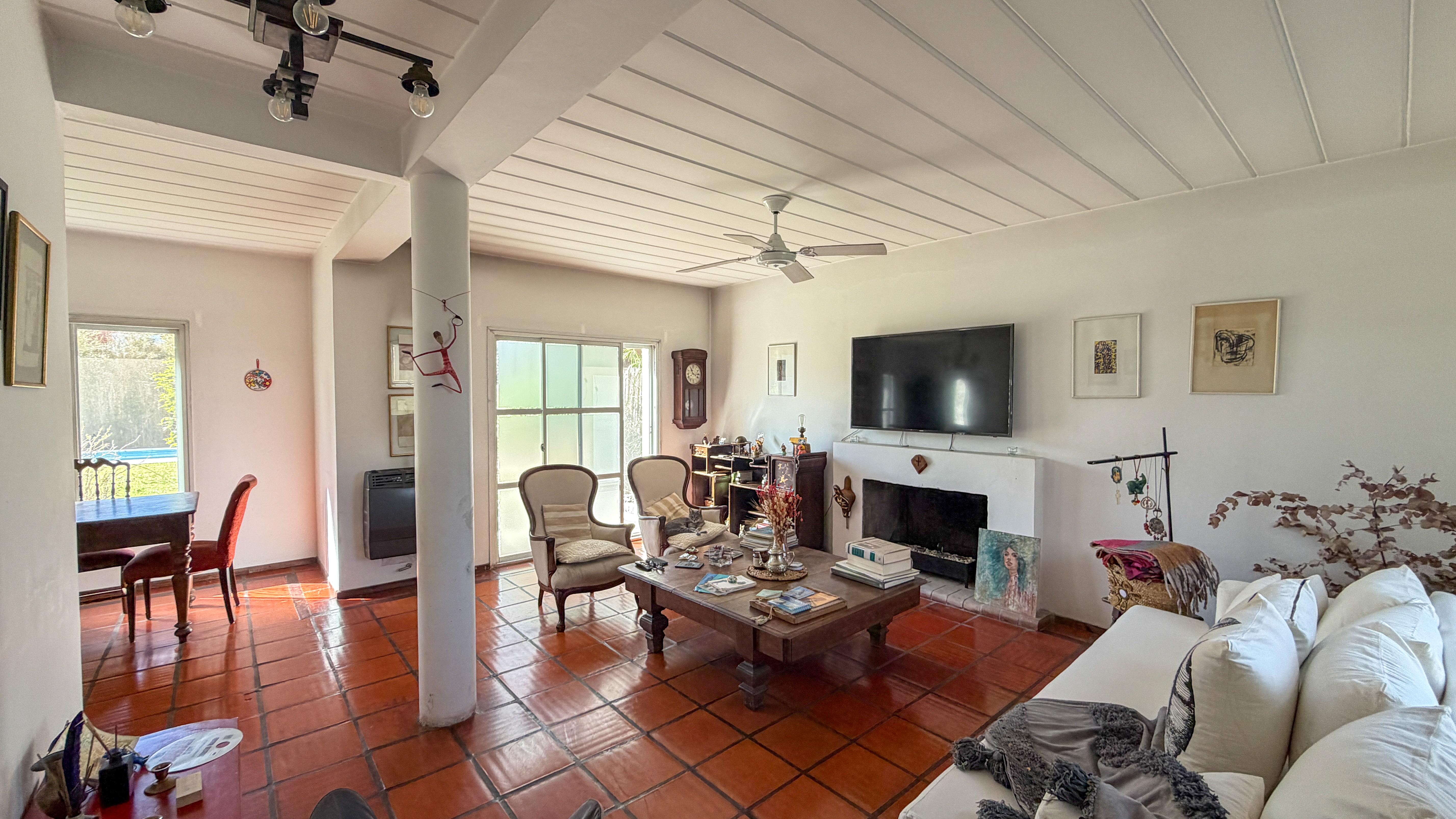 Casa en venta · Pilar, GBA Norte, Provincia de Buenos Aires