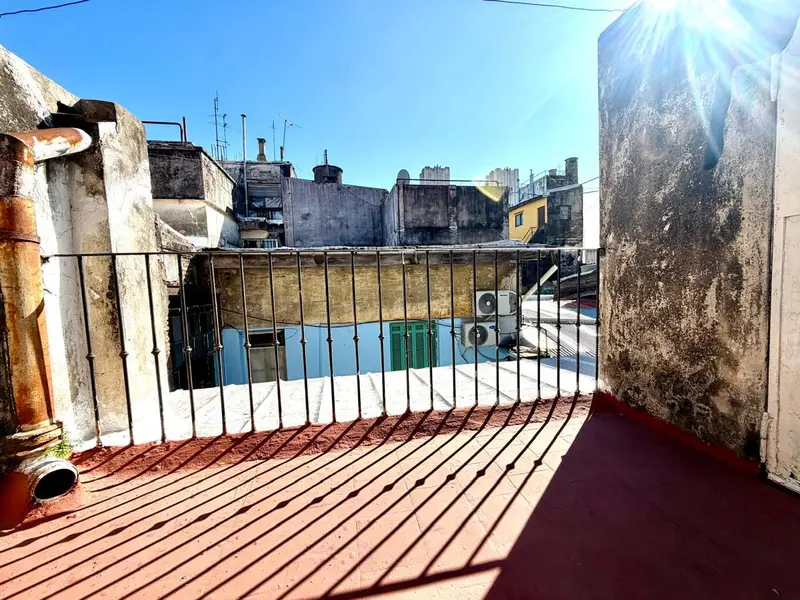 Foto 18