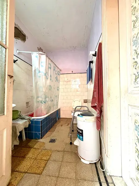Foto 16