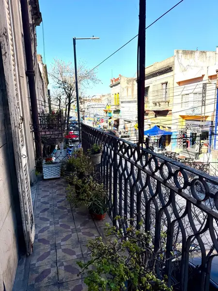 Foto 6