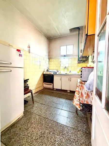 Foto 8
