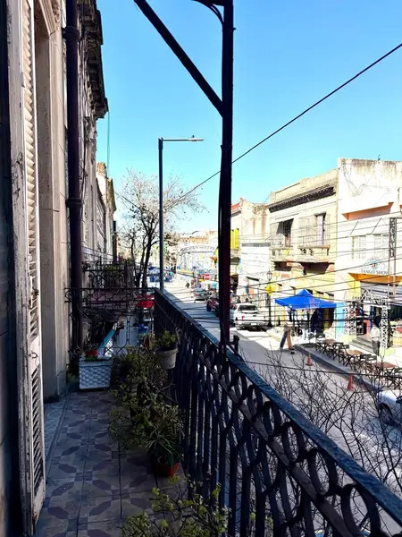 Foto 5