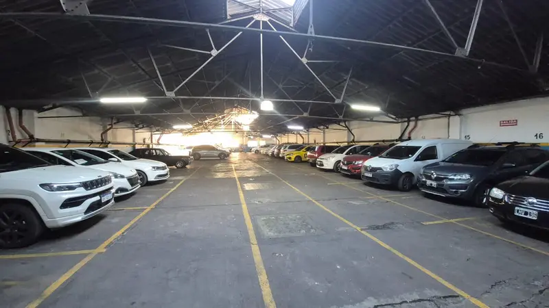 Foto 7