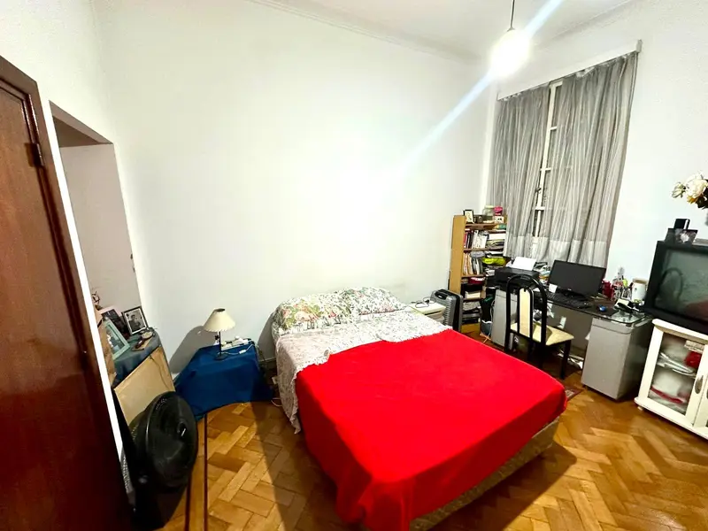 Foto 9