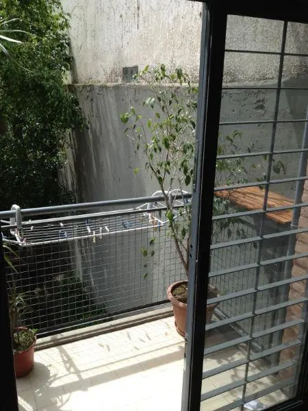 Foto 9