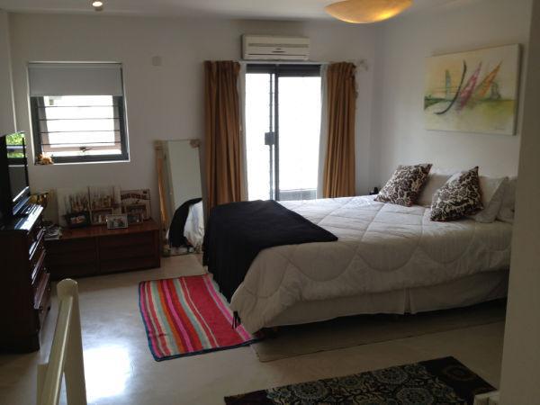 Departamento en venta · San Isidro, GBA Norte, Provincia de Buenos Aires