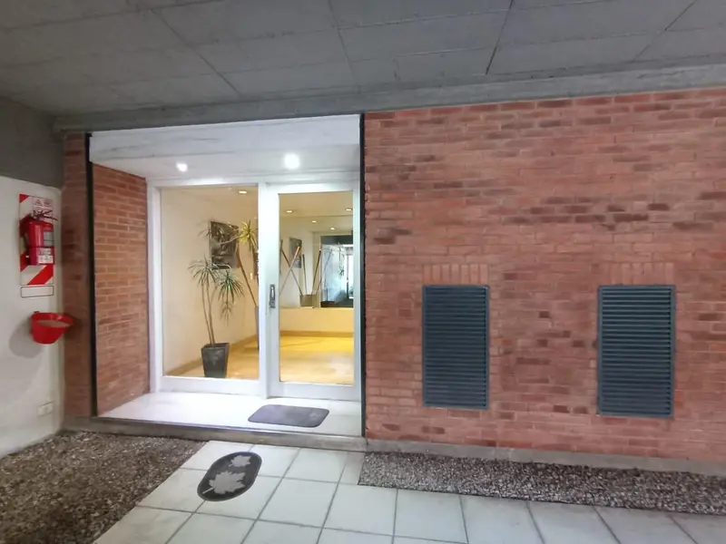 Departamento en venta · San Isidro, GBA Norte, Provincia de Buenos Aires Departamento en venta · San Isidro, GBA Norte, Provincia de Buenos Aires