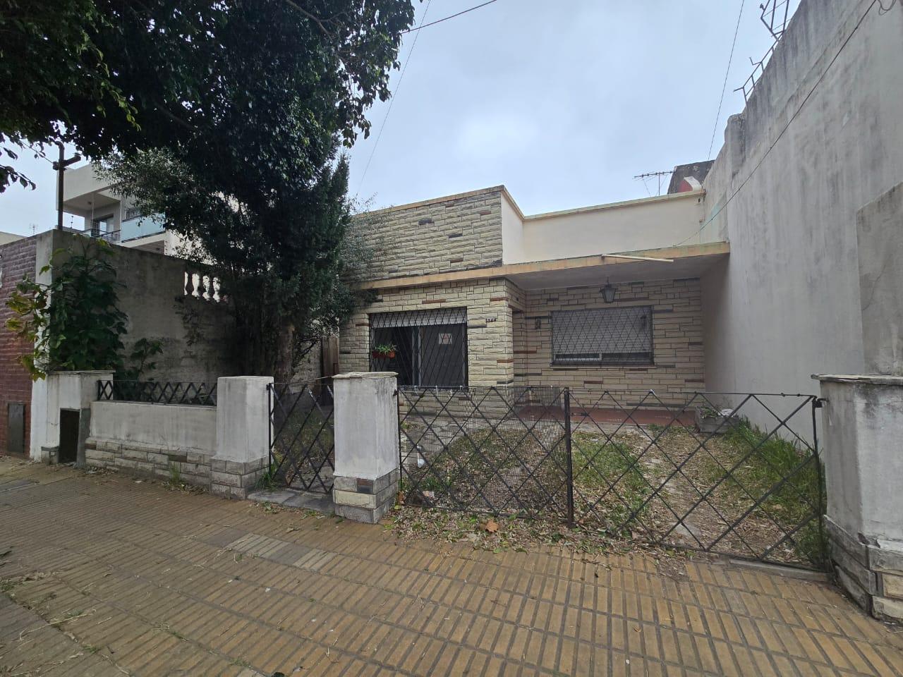 Casa en alquiler · Munro, Vicente López, GBA Norte, Provincia de Buenos Aires