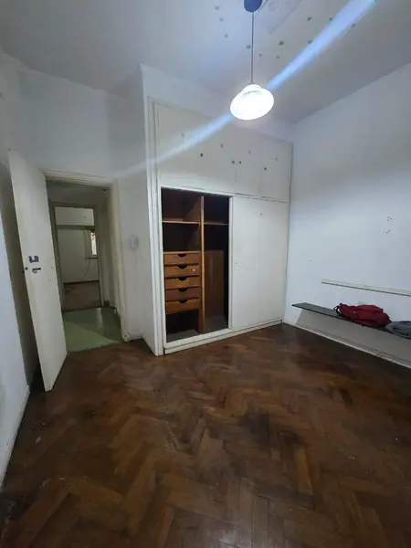 Foto 13
