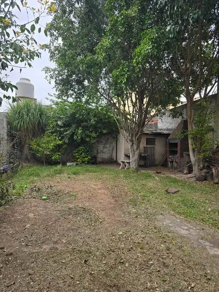 Foto 8