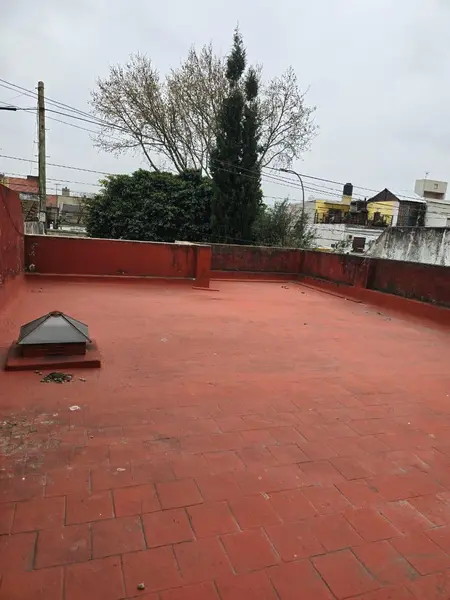 Foto 6